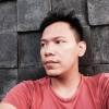 Panji Koentjara S