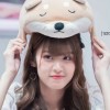 ปรัชญา เเก้วอยู่