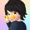 «Ac'Joy» (ジョーイ)