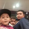 Hanum Hashim