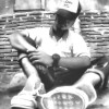 Rachmat