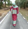 Nur Syazlien Zaini