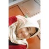 Nayla