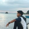 Zulham Effendy Simanjuntsk