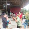 Maii Family's