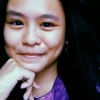 Caca Rachman