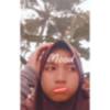 Sely Afriliani