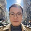 Martin Lai