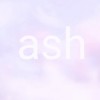 ash 