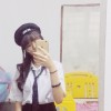 芊妤LQY