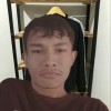 Putra Mubarak