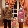 Dimas Putra Pradhyksa