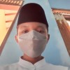 Hazmi Fuadi