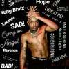 Jahseh Onfroy