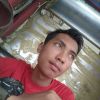 M.Saepul Anwar
