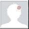 ธนวรรธน์ อ้วนมาลัย