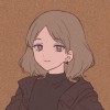 winter_kuromi