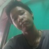 จิรา สามัคคี