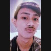 Gum_Bubblegum