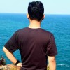 Dinwahyu95