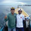 Nilam Sinar