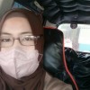 Shinta Ratnasari