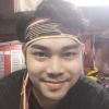 Muhamad LuThfi Alviansyah