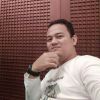 Agung Haryono