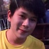 Noom Cnx Cnx
