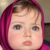 nurul