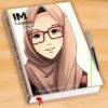 Intan ILana