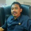 Noeng Widodo