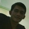 abeng