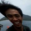 Arif Harimurti