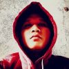 Indra Gunawan