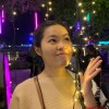 discoteg