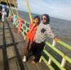 Fitria Khairani