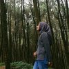 Adelia Noviyanti
