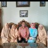 Lia Alfian