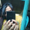 นิตยา