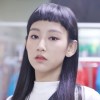 鐵Gi炎粉