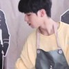 时代少年团_粉丝