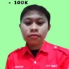 Harrie Setiaone