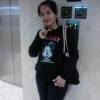 Siska Yulianti