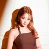 fromis_9