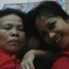Mery 'hubsch Juntak