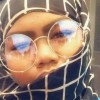 Ramadhan Abdullah