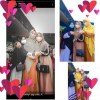 Ika An Zul