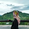 Aien Hasrat