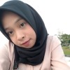 Mudtiya Arida